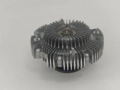 ����� ����������� GMB GFT-234 ����