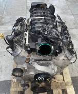  Escalade Yukon 6.2 L94 L99 LS 12584724