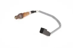 0 258 006 022_����� 0258006022 Bosch ����