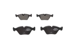 ��������� ������� � 0986424828 Bosch ����
