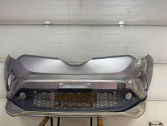 ������ Toyota C-HR 2017� (554)