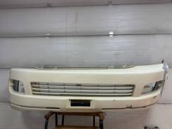  Toyota Hiace 2006 (66)
