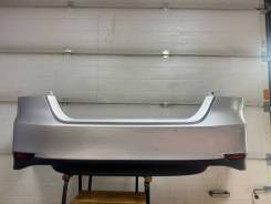  Toyota Camry 2018  1E7 (62)