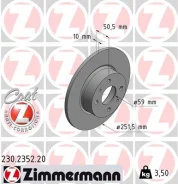 ���� ��������� 230235220 Zimmermann ����