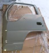    , Isuzu NQR-75
