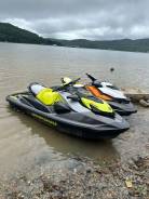  seadoo jetski.time_vl   