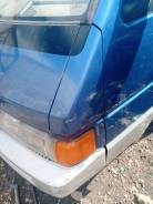 ����� Nissan Largo KU LD20T,