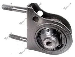 ����� ��������� Awsto1146 ��� Toyota ������������� Tenacity ������� 12371-74341 12371-74460 12371-74461 TM-062 ����� � ������� � ��������. ����������� �� �����! ����