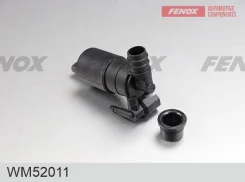 ����� ��������� lada largus 12-, renault duster 12- Fenox WM52011 ����