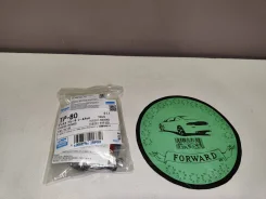 ����������� �������� Miyaco TP-80 ����