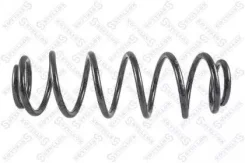������� ������! 42 950 38 VW Bora 1.4/1.6/1.8/2.0/1.9TDI 98> Stellox 1020966SX ����