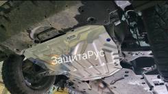     Toyota Rav4 54 , Wildlander, Venza, Harrier, NX250 