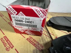 ������� �������� Toyota supra 80,soarer 30 ����