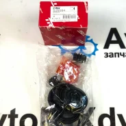 ����������� �������� SP-T78 / TP-78 / SJ9584 41120-09G25 / 41120-09G26 / 41120-5V025 / 5-86106-252-0 1-11/16" TRW ����