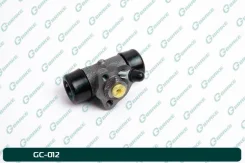 ������� ��������� ������� SW-T811 / GC-012 47550-20150 G-Brake ����