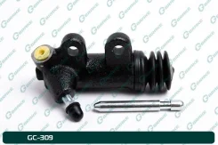 ������� ������� ��������� � ����� SR-T749 / GC-309 31470-32032 / 31470-32030 13/16'' G-Brake ����
