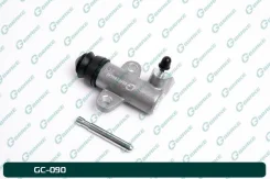 ������� ������� ��������� � ����� SR-N1058, GC-090 30620-V630B, 30620-2T061 11/16'' G-Brake ����