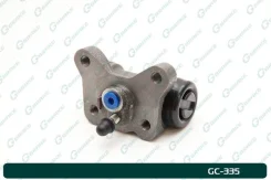 ������� ��������� ������� SW-T537, GC-335 47550-26070 3/4'' G-Brake ����