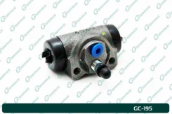 ������� ��������� ������� SW-M1226 / GC-195 MR407141 H77W 13/16" G-Brake ����