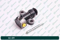 ������� ������� ��������� � ����� SR-N1110 / GC-071 30620-0T021 Atlas F23 95-02 3/4" G-Brake ����