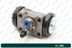 ������� ��������� ������� SW-M137 / WC-G224 / GC-383 MB162134 FB300B / FD378B ������ 1" G-Brake ����
