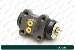 ������� ��������� ������� SW-M131 / WC-G219 / GC-039 MB060581 �������� LH 1-1/8" G-Brake, ����� ����