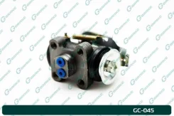 ������� ��������� ������� SW-M235 / GC-045 MC112215 1-1/8" RH ���������������� G-Brake, ������ ����