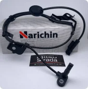 ������ ABS, ������ ����� /Narichin/ 4670A583 4670A157, �� ����