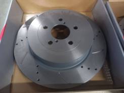���� ��������� ��������������� G-brake GFR-20124R ������ ������ ����