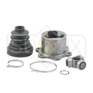 ���� ���������� | ����� ����/��� | Sufix ST1542 ����