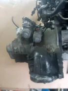 ���� ������� ����� Opel Astra 2007 F17W394 Z16XEP ����