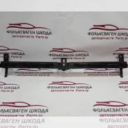 ��������� ��������� ������� ����������� Jetta 6 5C6805706D ����