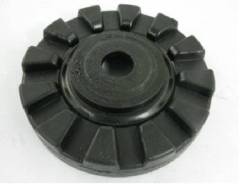 ����� Asmho1017 ��� Honda ������������� Tenacity ������� 51925SAA005, 51925TF0005 VKD35030 ������ 12.30MM ����� � ������� � ��������. ����������� �� �����! ����