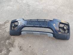 ������ �������� � ����� BMW X6 51112159268 E71