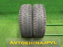 Toyo Observe Garit GIZ, 185/70R14 (3696) 