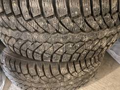 Formula, 235/60 r18 