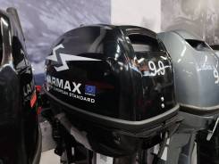   Sharmax SM9,9HS 