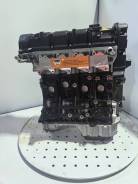 ��������� Hyundai Matrix G4GB 2110123L30 ����