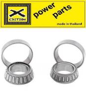 Xedition 22-1001    RM RMX WR XT XTZ YZ 