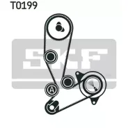 �������� ����� ��� SKF 'VKMA02390 ����