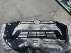 ������ Lexus GX550