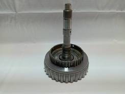 ��� ���� A541E Toyota Camry Gracia MCV21 2MZFE ����