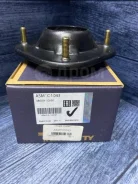 ����� ������������ Asmto1043 Tenacity � ���������� ����
