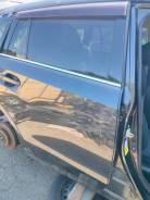    Subaru Levorg VM4 /RealRazborNHK/