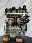  BMW, N20B20B |  |   365 
