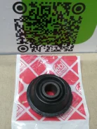 ����������� Audi 100 C4 91-94 07629 Febi ����