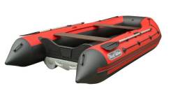   REEF Triton 340 