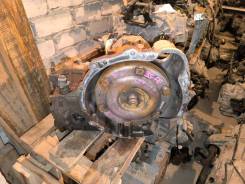  Toyota Corona EXIV 1996 ST202 A140E-01A 3SFE 30500-2B400