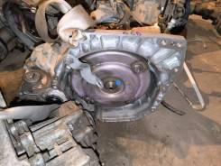  Nissan Bluebird Sylphy G11Z RE4F03B-FQ40 HR16-DE 31020-3CX3D 2WD