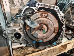  Nissan Bluebird 2001 QU14 QG18DE RE4F03B-FQ38 2WD 31020-3AX06